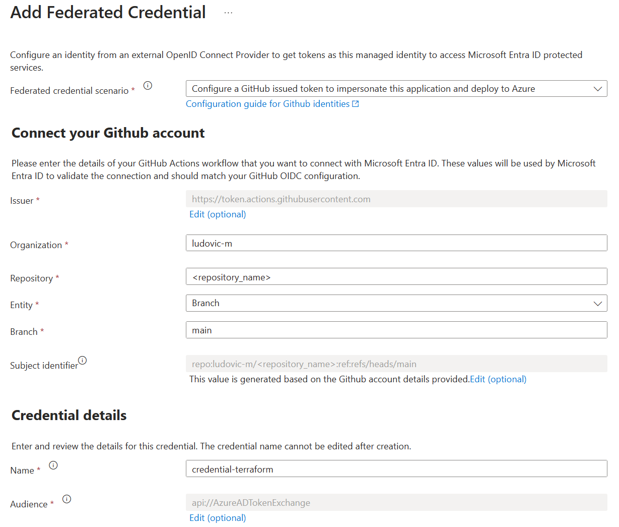 /21/01-tf-github-umi.png /21/01-tf-github-umi.png